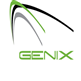 genix logo original.jpg